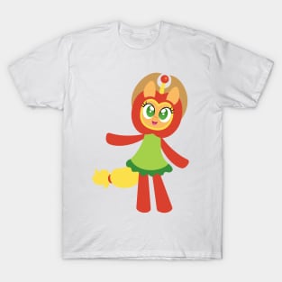 Harvest Applejack T-Shirt